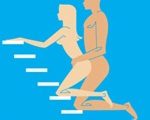 sex-position-backstairs-boogaloo-sex