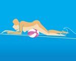 sex-position-beach-ball-bo-copy-sex