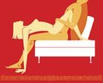 sex-position-couch-canoodle-sex
