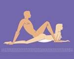 sex-position-electric-slide-sex