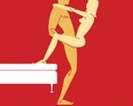 sex-position-pleasure-pick-me-up-sex