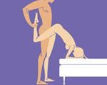 sex-position-wanton-wheelbarrow-sex
