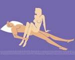 sex-position-twirl-a-girl-sex